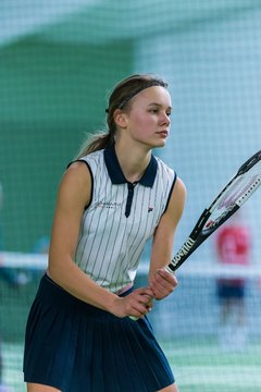 Bild 72 - Holmer Junior Indoor